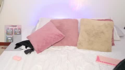     online show from December 2024 12:14:02 AM