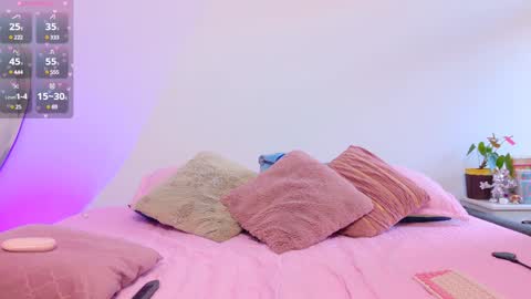     online show from January 2025 10:35:02 PM