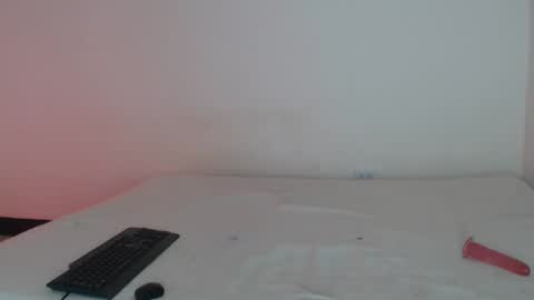 Snapshot of mar_aimy chatting on March 2025 08:21:01 PM Mar online show from March 2025 08:21:01 PM