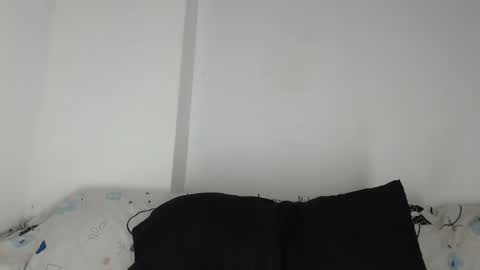 Snapshot of mar_aimy chatting on September 2025 05:00:01 AM Mar online show from September 2025 05:00:01 AM