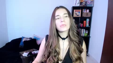 Hanny 3 online show from March 2026 09:21:02 PM