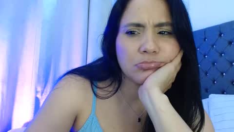 mara4sweet online show from January 2025 11:43:01 PM