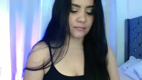 mara4sweet online show from February 2025 09:56:02 PM