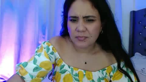 mara4sweet online show from February 2025 10:42:02 PM