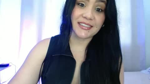 mara4sweet online show from February 2025 06:20:01 PM