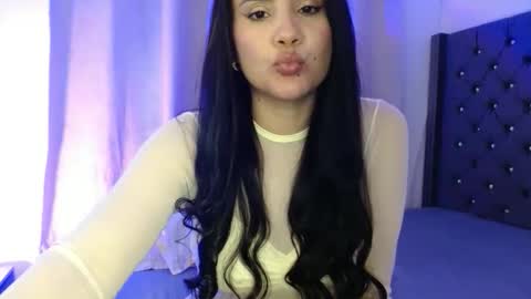 Snapshot of mara4sweet chatting on March 2026 02:29:01 AM mara4sweet online show from March 2026 02:29:01 AM