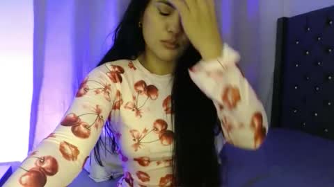 Snapshot of mara4sweet chatting on March 2026 11:20:02 PM mara4sweet online show from March 2026 11:20:02 PM