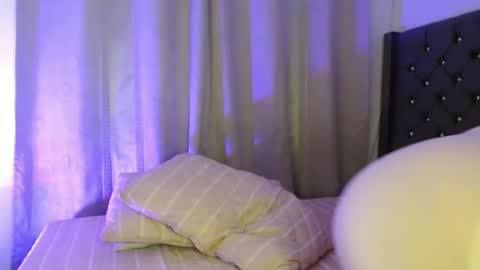 Snapshot of mara4sweet chatting on April 2026 12:54:02 AM mara4sweet online show from April 2026 12:54:02 AM