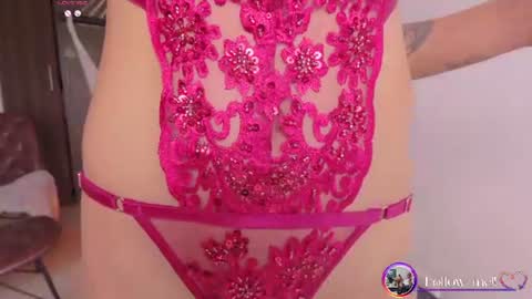 Snapshot of mara__ross chatting on July 2026 06:20:01 PM Mara Independent Model online show from July 2026 06:20:01 PM