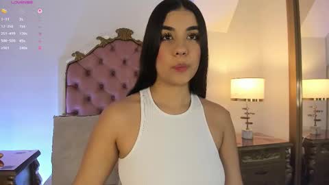 Mara online show from November 2025 03:51:02 AM