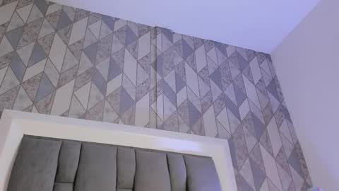 Mara online show from February 2026 03:57:01 PM