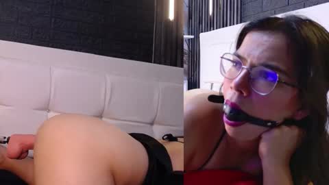 Mara  online show from February 2026 03:46:01 AM