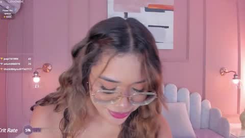 Snapshot of mara_brooks chatting on December 2024 09:42:02 PM Mara online show from December 2024 09:42:02 PM