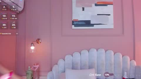 Snapshot of mara_brooks chatting on December 2024 09:38:01 PM Mara online show from December 2024 09:38:01 PM