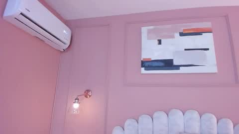 Snapshot of mara_brooks chatting on January 2025 09:29:02 PM Mara online show from January 2025 09:29:02 PM