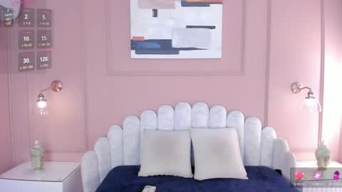 Snapshot of mara_brooks chatting on February 2025 07:09:01 PM Mara online show from February 2025 07:09:01 PM