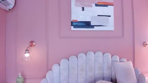 Snapshot of mara_brooks chatting on March 2025 10:07:02 PM Mara online show from March 2025 10:07:02 PM