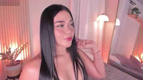 Snapshot of mara_brooks chatting on March 2026 09:43:01 PM Mara online show from March 2026 09:43:01 PM