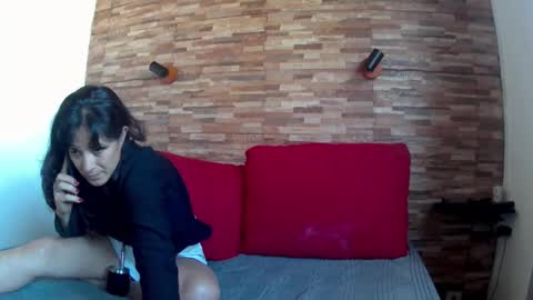 coshitaxxx online show from October 2025 01:01:01 PM