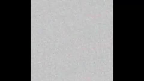 Mara online show from December 2024 07:21:01 PM