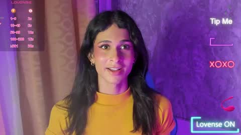 Mara online show from March 2025 03:02:01 AM