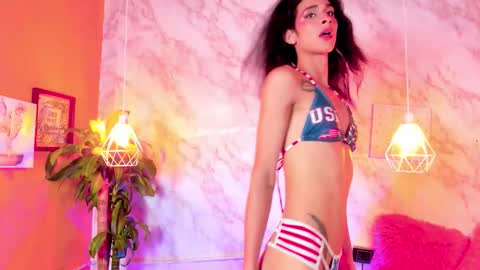 Mara online show from October 2025 12:00:01 AM