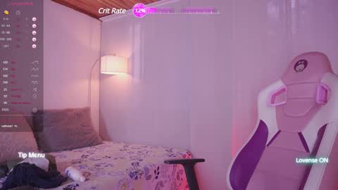 Snapshot of mara_jackson_ chatting on December 2024 10:46:02 PM MARA online show from December 2024 10:46:02 PM