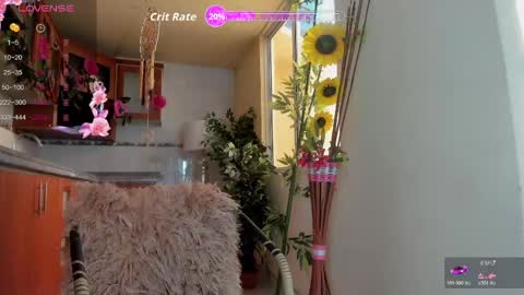 MARA  online show from June 2026 01:35:02 PM