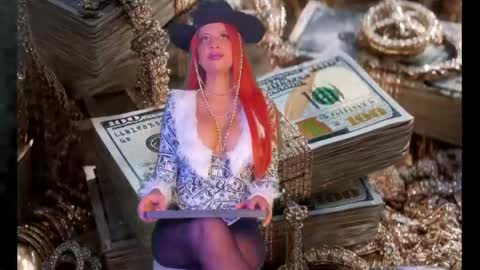 Mara  online show from April 2026 09:26:01 PM