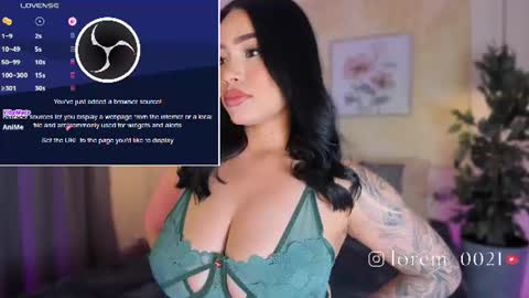     online show from July 2026 08:59:02 PM
