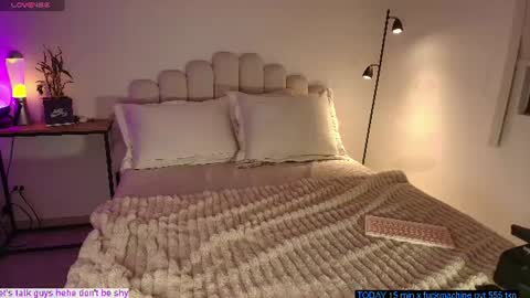Snapshot of mara_santoro chatting on July 2026 01:30:01 AM Mara Santoro online show from July 2026 01:30:01 AM