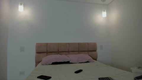 Snapshot of mara_storm chatting on July 2026 03:19:01 AM mara modelo independiente online show from July 2026 03:19:01 AM