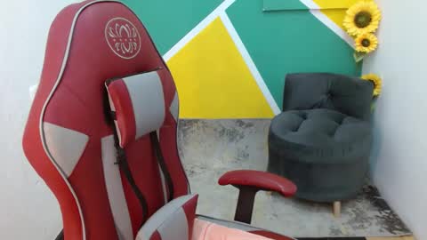 Snapshot of mara_summer chatting on January 2025 09:47:02 PM Mara 3 online show from January 2025 09:47:02 PM