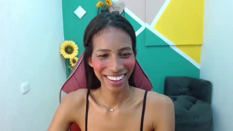 Snapshot of mara_summer chatting on February 2025 02:05:01 PM Mara 3 online show from February 2025 02:05:01 PM