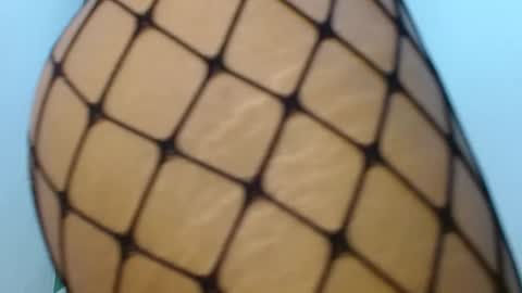 Snapshot of mara_summer chatting on March 2025 05:11:02 PM Mara 3 online show from March 2025 05:11:02 PM