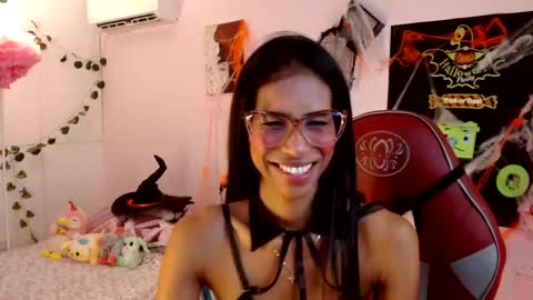 Snapshot of mara_summer chatting on October 2025 01:35:02 PM Mara 3 online show from October 2025 01:35:02 PM