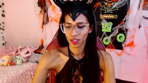 Snapshot of mara_summer chatting on November 2025 02:08:01 PM Mara 3 online show from November 2025 02:08:01 PM