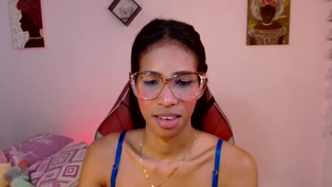 Snapshot of mara_summer chatting on November 2025 01:55:02 PM Mara 3 online show from November 2025 01:55:02 PM