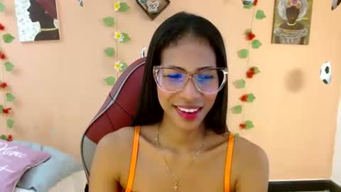 Snapshot of mara_summer chatting on June 2026 01:22:02 PM Mara 3 online show from June 2026 01:22:02 PM