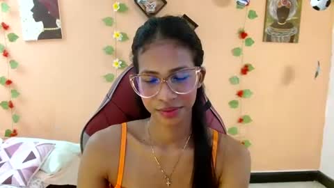 Snapshot of mara_summer chatting on July 2026 01:26:01 PM Mara 3 online show from July 2026 01:26:01 PM