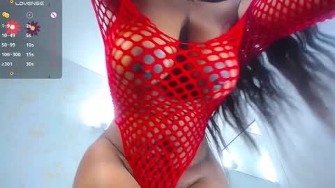Snapshot of mara_thompsonn chatting on January 2025 04:54:01 PM mara_thompsonn online show from January 2025 04:54:01 PM