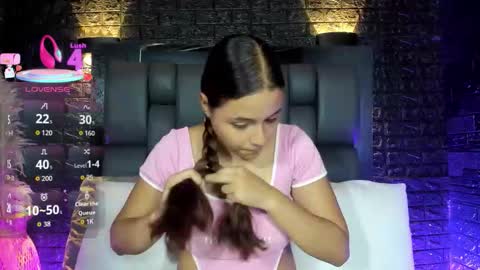 maraa_rivera online show from November 2025 07:24:02 PM