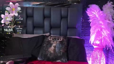 maraa_rivera online show from December 2025 08:04:02 PM