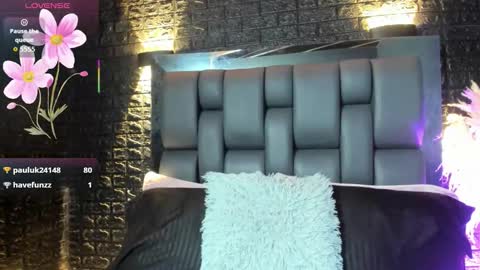 maraa_rivera online show from December 2025 02:40:01 AM