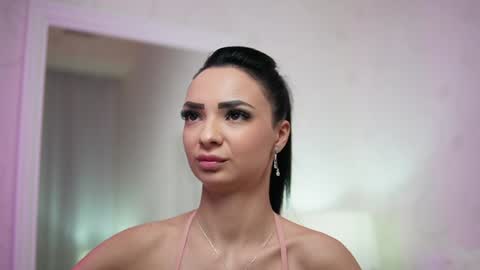  Mara  online show from January 2025 01:08:01 AM