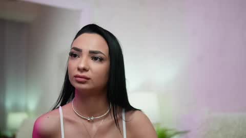  Mara  online show from February 2025 01:29:02 AM