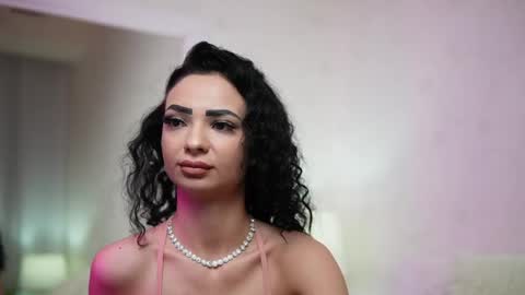  Mara  online show from March 2025 09:45:02 PM