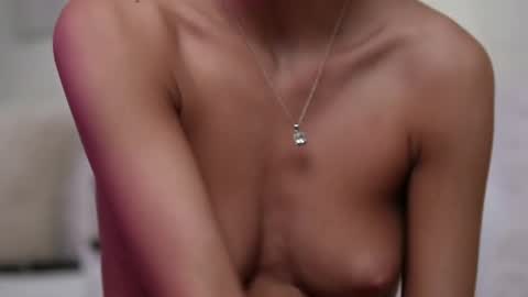  Mara  online show from November 2025 09:06:01 PM