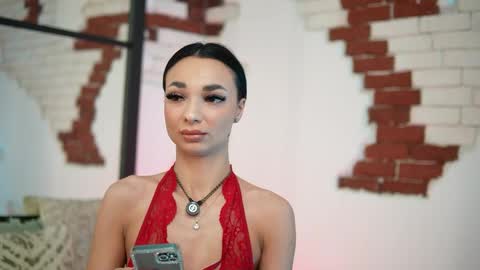  Mara  online show from March 2026 08:09:01 PM