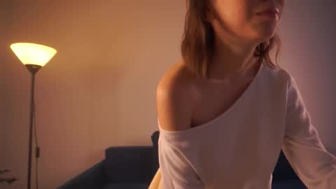 Snapshot of maragretchealsea chatting on October 2025 05:52:02 AM Eva online show from October 2025 05:52:02 AM